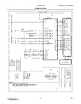 Diagram for 11 - Wiring Diagram