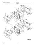 Diagram for 09 - Doors