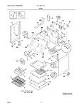 Diagram for 05 - Body