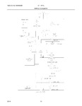 Diagram for 10 - Wiring Schematic