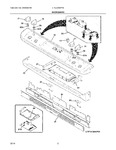 Diagram for 03 - Backguard