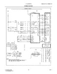 Diagram for 11 - Wiring Diagram