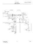 Diagram for 12 - Wiring Diagram