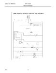 Diagram for 11 - Wiring Schematic