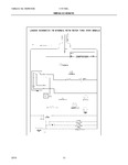 Diagram for 10 - Wiring Schematic