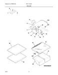 Diagram for 07 - Shelves