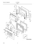 Diagram for 07 - Door