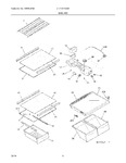 Diagram for 07 - Shelves