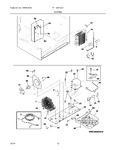 Diagram for 13 - System