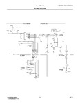 Diagram for 11 - Wiring Diagram