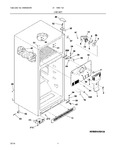 Diagram for 05 - Cabinet