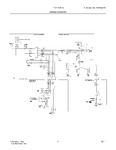 Diagram for 11 - Wiring Diagram