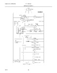 Diagram for 20 - Wiring Schematic