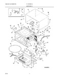 Diagram for 05 - Microwave