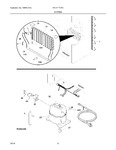 Diagram for 07 - System