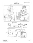 Diagram for 11 - Wiring Diagram