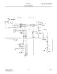 Diagram for 11 - Wiring Diagram