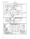 Diagram for 10 - Wiring Diagram