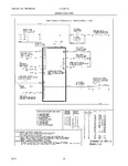 Diagram for 10 - Wiring Diagram