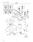 Diagram for 05 - Burner