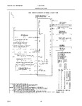 Diagram for 12 - Wiring Diagram