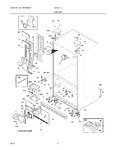 Diagram for 07 - Cabinet