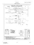 Diagram for 11 - Wiring Diagram