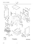 Diagram for 05 - Body