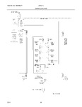 Diagram for 24 - Wiring Diagram Pg 3