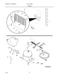 Diagram for 07 - System