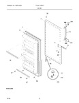 Diagram for 03 - Door