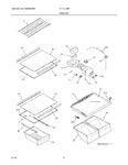 Diagram for 07 - Shelves