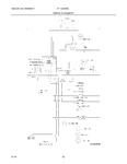 Diagram for 20 - Wiring Schematic