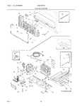 Diagram for 11 - Cooling System