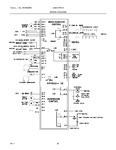 Diagram for 18 - Wiring Diagram