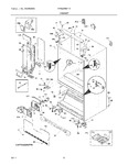 Diagram for 07 - Cabinet