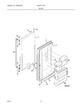 Diagram for 03 - Door