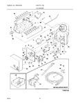 Diagram for 09 - Ice Maker