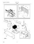 Diagram for 07 - System