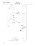 Diagram for 14 - Wiring Diagram