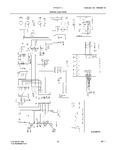 Diagram for 21 - Wiring Diagram