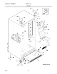 Diagram for 07 - Cabinet