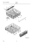 Diagram for 13 - Racks