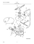 Diagram for 09 - Motor & Pump