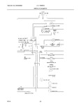 Diagram for 20 - Wiring Schematic