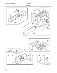 Diagram for 11 - Controls