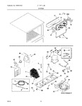 Diagram for 09 - System