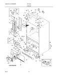 Diagram for 07 - Cabinet