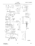 Diagram for 21 - Wiring Diagram