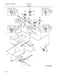 Diagram for 05 - Burner